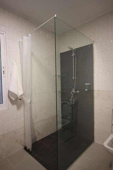 Emblematic House 3 Appartement
